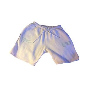 BoohooMAN Sweatshorts